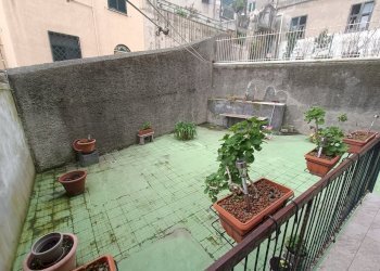 IMG20260311121040.jpg - Appartamento Via Venezia 10, Genova (zona San Teodoro) - foto 29