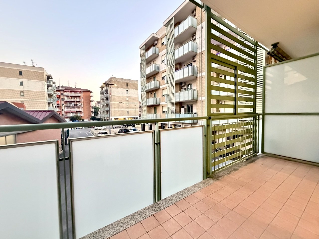 IMG_5243.jpeg - Quadrilocale Via S.Pio da Pietrelcina 16, Imperia - foto 1