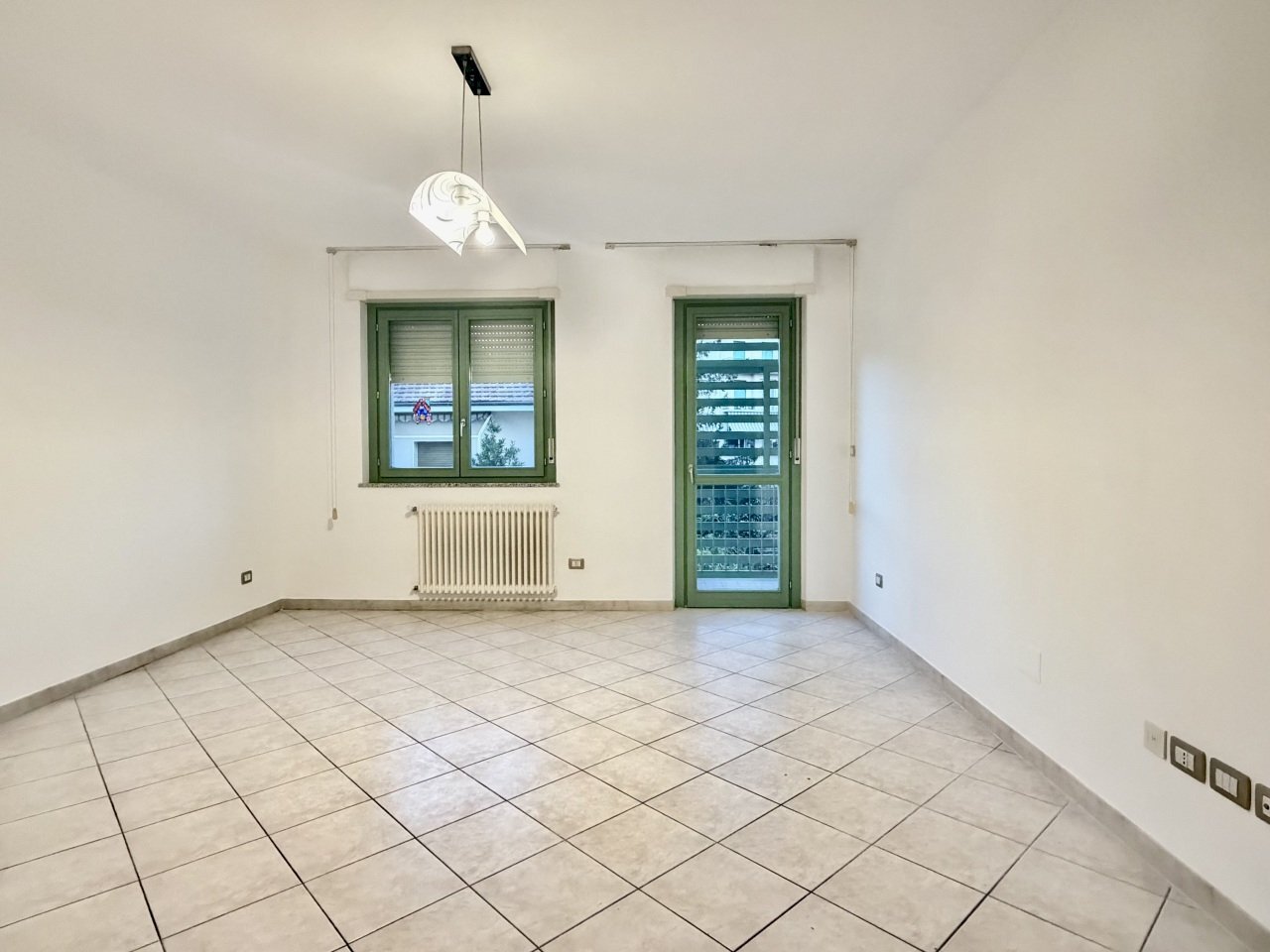 IMG_5232.jpeg - Quadrilocale Via S.Pio da Pietrelcina 16, Imperia - foto 3