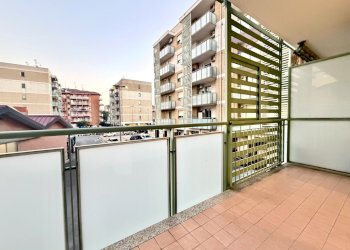 IMG_5243.jpeg - Quadrilocale Via S.Pio da Pietrelcina 16, Imperia - foto 1