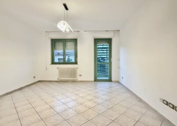 IMG_5232.jpeg - Quadrilocale Via S.Pio da Pietrelcina 16, Imperia - foto 3