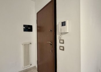 IMG_5233.jpeg - Quadrilocale Via S.Pio da Pietrelcina 16, Imperia - foto 4