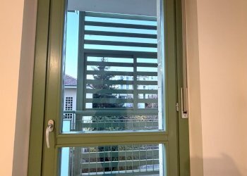 IMG_5234.jpeg - Quadrilocale Via S.Pio da Pietrelcina 16, Imperia - foto 5