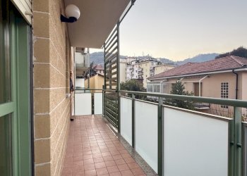 IMG_5235.jpeg - Quadrilocale Via S.Pio da Pietrelcina 16, Imperia - foto 6