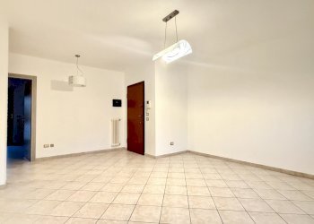 IMG_5238.jpeg - Quadrilocale Via S.Pio da Pietrelcina 16, Imperia - foto 7