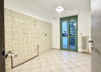 IMG_5239.jpeg - Quadrilocale Via S.Pio da Pietrelcina 16, Imperia - foto 8