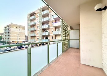 IMG_5240.jpeg - Quadrilocale Via S.Pio da Pietrelcina 16, Imperia - foto 9