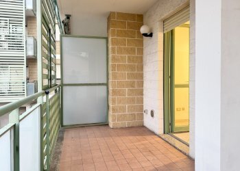 IMG_5242.jpeg - Quadrilocale Via S.Pio da Pietrelcina 16, Imperia - foto 10