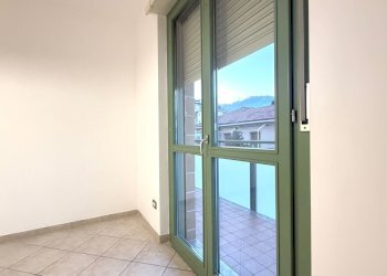 IMG_5245.jpeg - Quadrilocale Via S.Pio da Pietrelcina 16, Imperia - foto 12