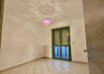 IMG_5246.jpeg - Quadrilocale Via S.Pio da Pietrelcina 16, Imperia - foto 13