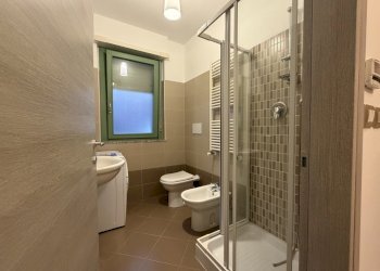 IMG_5248.jpeg - Quadrilocale Via S.Pio da Pietrelcina 16, Imperia - foto 14