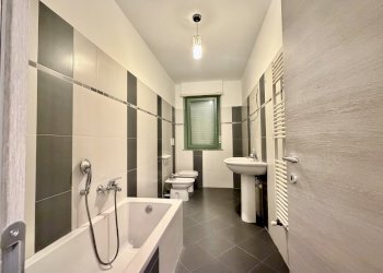 IMG_5249.jpeg - Quadrilocale Via S.Pio da Pietrelcina 16, Imperia - foto 15