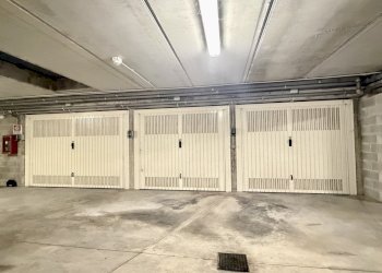 IMG_5252.jpeg - Quadrilocale Via S.Pio da Pietrelcina 16, Imperia - foto 16