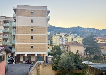 IMG_5228.jpeg - Quadrilocale Via S.Pio da Pietrelcina 16, Imperia - foto 17