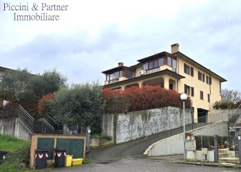 01.jpg - Appartamento Via di Pretola, Paciano - foto 1