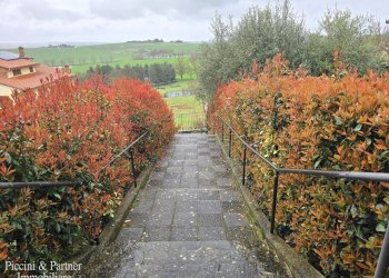 03.jpg - Appartamento Via di Pretola, Paciano - foto 3