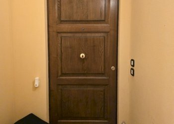 04.jpg - Appartamento Via di Pretola, Paciano - foto 4