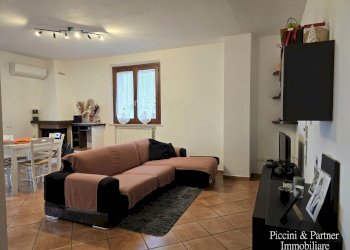 05.jpg - Appartamento Via di Pretola, Paciano - foto 5