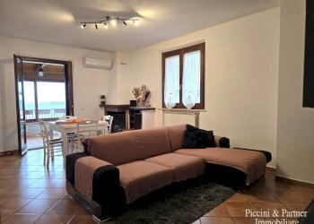 06.jpg - Appartamento Via di Pretola, Paciano - foto 6