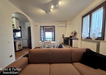 07.jpg - Appartamento Via di Pretola, Paciano - foto 7