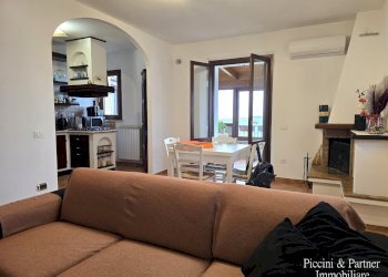 08.jpg - Appartamento Via di Pretola, Paciano - foto 8