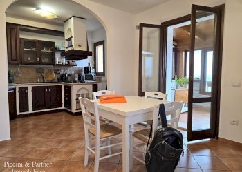 10.jpg - Appartamento Via di Pretola, Paciano - foto 10