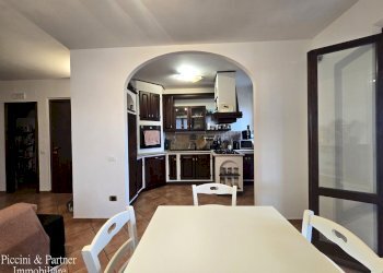 11.jpg - Appartamento Via di Pretola, Paciano - foto 11