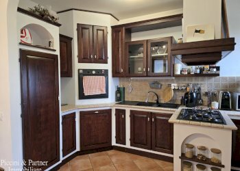 12.jpg - Appartamento Via di Pretola, Paciano - foto 12