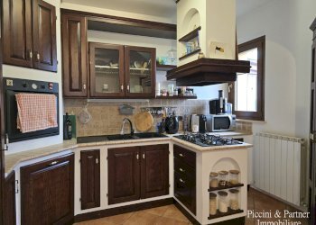 13.jpg - Appartamento Via di Pretola, Paciano - foto 13