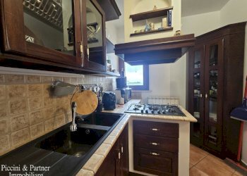 14.jpg - Appartamento Via di Pretola, Paciano - foto 14