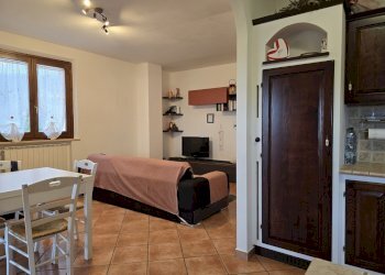 16.jpg - Appartamento Via di Pretola, Paciano - foto 16