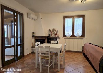 17.jpg - Appartamento Via di Pretola, Paciano - foto 17