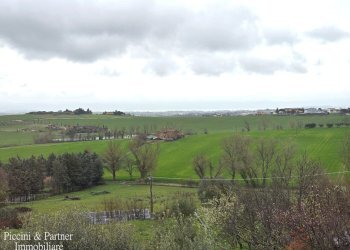 19.jpg - Appartamento Via di Pretola, Paciano - foto 19