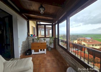 20.jpg - Appartamento Via di Pretola, Paciano - foto 20