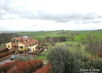 21.jpg - Appartamento Via di Pretola, Paciano - foto 21