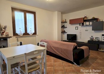 22.jpg - Appartamento Via di Pretola, Paciano - foto 22