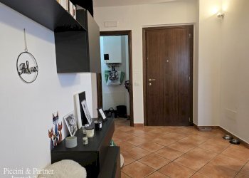 25.jpg - Appartamento Via di Pretola, Paciano - foto 25