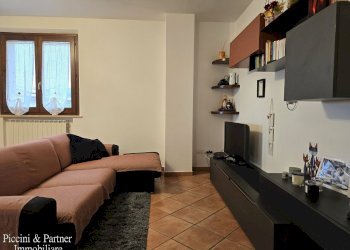 26.jpg - Appartamento Via di Pretola, Paciano - foto 26