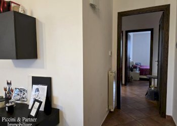 27.jpg - Appartamento Via di Pretola, Paciano - foto 27