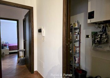 28.jpg - Appartamento Via di Pretola, Paciano - foto 28