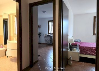 29.jpg - Appartamento Via di Pretola, Paciano - foto 29