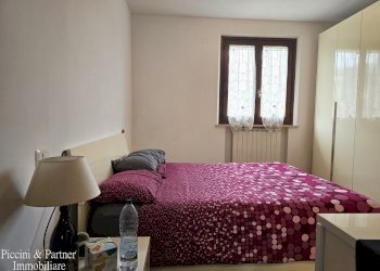 30.jpg - Appartamento Via di Pretola, Paciano - foto 30