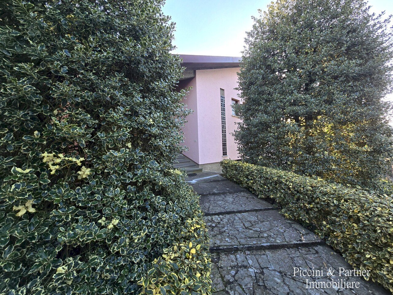 03.jpg - Villa Via Giovanni Boccaccio, Città di Castello - foto 3