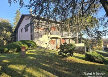 01.jpg - Villa Via Giovanni Boccaccio, Città di Castello - photo 1