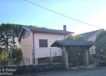 02.jpg - Villa Via Giovanni Boccaccio, Città di Castello - photo 2