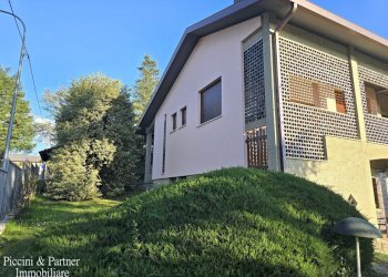 04.jpg - Villa Via Giovanni Boccaccio, Città di Castello - photo 4