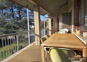 06.jpg - Villa Via Giovanni Boccaccio, Città di Castello - photo 6