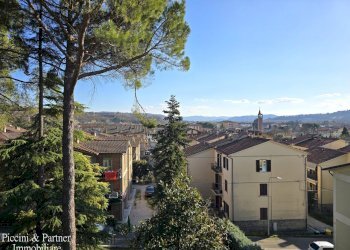 07.jpg - Villa Via Giovanni Boccaccio, Città di Castello - photo 7