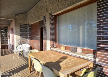 08.jpg - Villa Via Giovanni Boccaccio, Città di Castello - photo 8