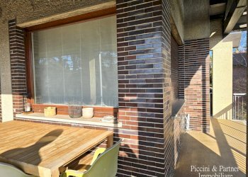 08A.jpg - Villa Via Giovanni Boccaccio, Città di Castello - photo 9